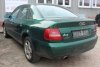 Audi A4 B5 2000 1.8i AVV Sedan